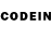 Первитин мет Mda MdaHunter