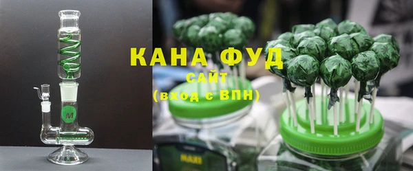 не бодяженный Киренск