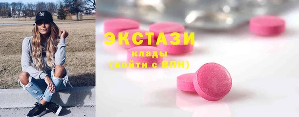 шишки Кодинск