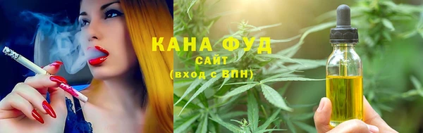 не бодяженный Киренск