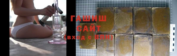 не бодяженный Киренск