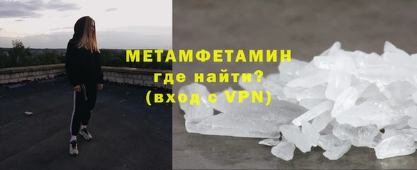 не бодяженный Киренск