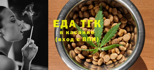 прущий лед Киреевск