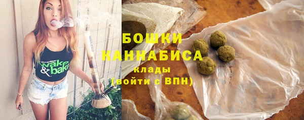 не бодяженный Киренск