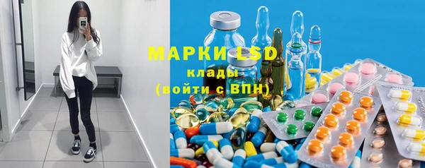 не бодяженный Киренск