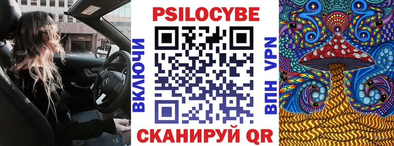 Купить где  Красноперекопск  Галлюциногенные грибы Magic Shrooms 